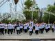 El gobierno de Reynosa presentará Día Internacional de la Danza