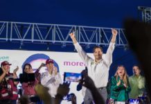 Victoria Legal para Carlos Peña Ortiz