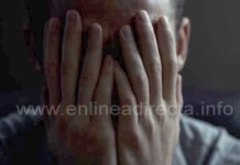 Alcohol y drogas entre estudiantes provocan actitudes suicidas