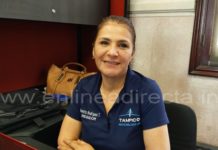 Reportan dos abandonos de familia, mujeres presentarán demanda