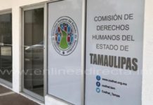 Lanzan convocatoria para relección o elección en la Presidencia de la CODHET