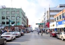 Restauranteros buscan mejores precios a través de comercializadoras