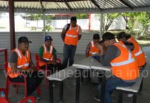 Estudiantes del Cecati pueden terminar secundaria y avanzar a la prepa