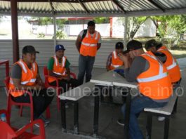 Estudiantes del Cecati pueden terminar secundaria y avanzar a la prepa