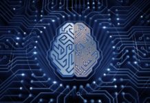 Inteligencia artificial, redes neuronales: ¿qué significan los modernos términos tecnológicos?