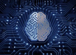 Inteligencia artificial, redes neuronales: ¿qué significan los modernos términos tecnológicos?