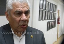 Impulsa Canaco a mujeres emprendedoras; 50% son consejeras