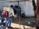 Tamaulipas registra 71 casos de dengue previenen a la población