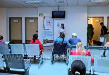 Instituciones obligadas a respetar el derecho a la salud