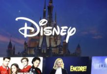 Disney Plus tomará medidas contra contraseñas compartidas: ¿a partir de cuándo?
