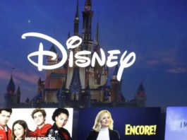 Disney Plus tomará medidas contra contraseñas compartidas: ¿a partir de cuándo?