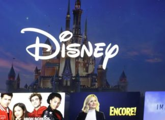 Disney Plus tomará medidas contra contraseñas compartidas: ¿a partir de cuándo?