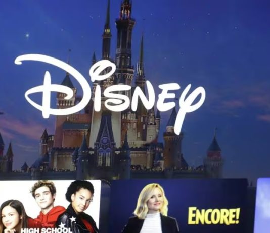 Disney Plus tomará medidas contra contraseñas compartidas: ¿a partir de cuándo?