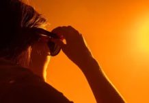 Eclipse total de Sol 2024: ¿Cuáles son los peores estados para verlo?