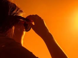 Eclipse total de Sol 2024: ¿Cuáles son los peores estados para verlo?