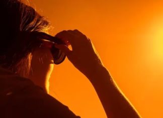 Eclipse total de Sol 2024: ¿Cuáles son los peores estados para verlo?