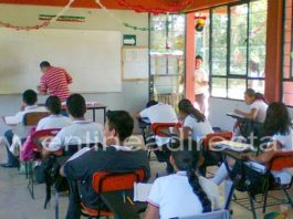 Sin reporte de robos en escuelas de Tampico