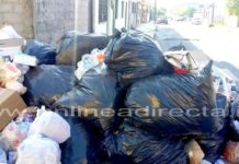 Exhortan a la ciudadanía no tirar la basura y mantener limpias las calles
