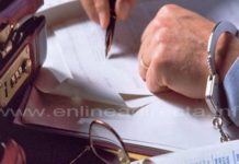 No paran denuncias contra funcionarios; ya van 65
