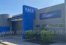El enriquecimiento ilícito no se puede ocultar exhortan a denunciarlo