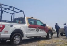 Continúa el auxilio ciudadano en carreteras de Tamaulipas