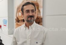 Disminuyen de manera considerable recursos en dependencias federales para desarrollo de infraestructura