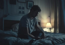 No dormir bien podría ser un factor en la aparición de una ‘epidemia silenciosa’