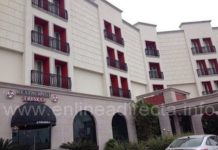 Centro Histórico envejeció por falta de jóvenes: Canaco,