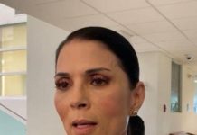 Rosa González, Pepe Schekaibán y Marcela Unda Encabezarán una Campaña de Altura