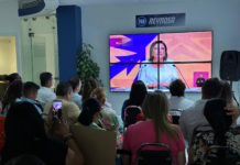 Presenta Xóchitl propuestas concretas para un México más prospero y justo: García Vivián.