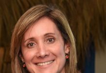 Continuidad con desarrollo es la clave de la transformación, asegura Rosa González