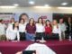 Bienestar Social: Prioridad en agenda legislativa de Tampico, afirma Úrsula Salazar