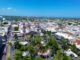 Confirma INEGI a Tampico como una de las ciudades más seguras de México