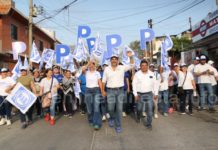 Propone Pepe Schekaibán creación del Instituto Estatal de Salud Mental