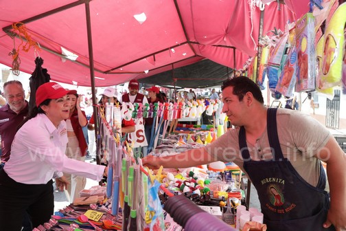 IMG-20240420-WA0080