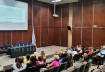 Fomentan participación política en el Primer Encuentro Regional de Liderazgos LGBTTTIQ+