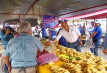 Propone Pepe Schekaibán acciones urgentes para dragar el Sistema Lagunario de Tampico