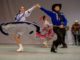 Gobierno de Reynosa invita celebrar el Día Internacional de la Danza