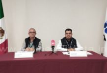 Más de 100 mil contribuyentes aún no presentan su declaración anual 2023