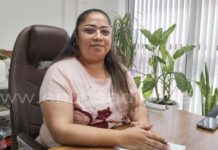 Baja 10 % solicitudes de observadores electorales: INE.