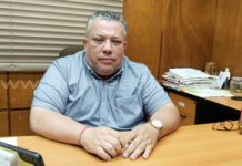 Cuatro oxxos han sido atracados en Tampico