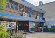 Por eclipse total de sol se registró baja asistencia de alumnos de educación básica