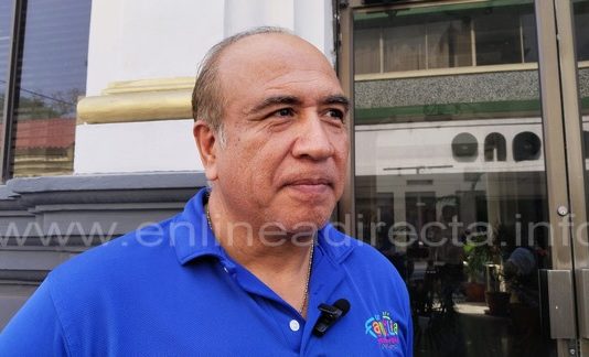 Crece violencia y abandono de abuelitos, algunos les “secuestran” sus familiares su tarjeta de 65 y más