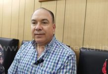 Debate fue más de descalificaciones que propuestas, ataques deben terminar: IP