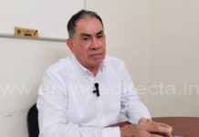 Reporta COEPRIS 4 casos de hepatitis A en colonias de Tampico y Madero