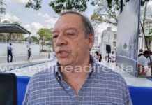 Hasta 3 casos de rotavirus atienden por semana en servicios médicos municipales