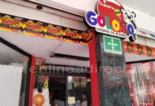 Alto costo de la renta provoca cierre de negocios en el centro de Tampico