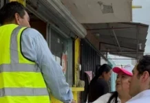 Paquete de propuestas en beneficio de la ciudadanía presenta Martha Rubio