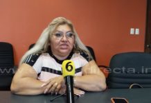 Cárcel a quien envenene mascotas