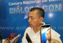 Más inversión en compra de patrullas y más elementos policiacos demanda CANACO Tampico